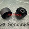 Cao su càng A to Hyundai Tucson 2009-2014 Hàn Quốc 545844H000.