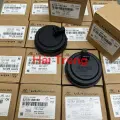 Cảm biến ABS Kia Sedona 2015 2016 2017 52751B8100(3)