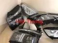 Đèn pha-Gương chiếu hậu Hyundai Santafe 2022 tháo xe zin đẹp(1)