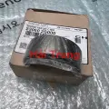 Bạc biên Hyundai Santafe 2021-2023 chính hãng 230602S000(3)