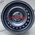 La zang sắt Hyundai I10 chính hãng