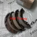 Guốc phanh sau Hyundai Accent 2021 chính hãng