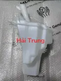 Bình nước rửa kính Kia Cerato