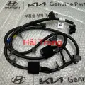 Dây điện cảm biến Kia Cerato 2016-2018 chính hãng 91881A7020(2)