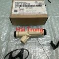 Kim phun Hyundai Tucson 2009-2014 chính hãng 353102G100(1)