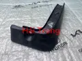 868412W500
