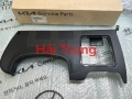 Ốp táp lô Kia Cerato 2019-2022, K3 2021-2023 chính hãng 84750M6000.