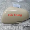 Ốp gương chiếu hậu Kia Sonet