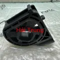 Cao su chân két nước Kia Cerato 2019-2021 chính hãng 25333F2000(2)