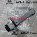 Chân máy Hyundai Santafe chính hãng