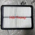 Lọc gió động cơ Hyundai Santafe