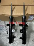 54650B4000