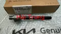 Rotuyn lái trong Hyundai Avante 2011-2014 chính hãng 565402H000.