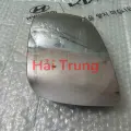 Kính gương Kia Sedona