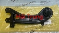 Càng A sau Hyundai Santafe 2015-2018 552702W650(1)