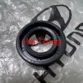 Phớt cần số Starex chính hãng
