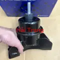 Chân máy trước phải Kia Carens Hàn Quốc 218102G400 218102G500.