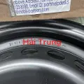 La zang sắt Hyundai I10 2015-2020 chính hãng 52910B4000