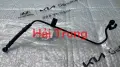 Ống cấp dầu bơm chân không Hyundai Santafe 2006-2011 chính hãng 3739227400.