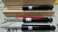 Giảm xóc sau Hyundai Palisade 2022-2025 cao cấp 55367S9500 55367-S9500(1)