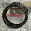Xéc măng Forte, Elantra, Accent, Cerato, Avante, Rio chính hãng 230402B001.
