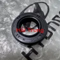 Phớt cần số Starex