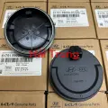 Nắp cảm biến ABS trước Hyundai Solati chính hãng 5175159000.