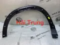 Ốp phồng tai xe Kia Seltos 2021-2024 chính hãng 87711Q6000 87712Q6000(2)