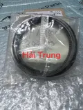 Xéc măng Hyundai Santafe 2021-2023 chính hãng 230402S000.