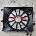 25231M0390