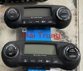 Tháo xe Bảng điều khiển điều hòa AC Hyundai Tucson 2012-2015 