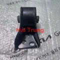 Cao su chân máy Kia Carnival chính hãng