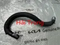 Ống nước sưởi vào Hyundai Snatafe 2006-2009 chính hãng 973112B010(3)