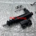 Tổng côn dưới Porter chính hãng