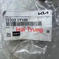 Giá bắt két nước Kia Morning 2008-2011 chính hãng
