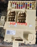 95950I7030 Hộp điều khiển thân xe Hyundai Creta 2022-2025
