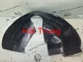 Chắn bùn lòng dè trước Hyundai Tucson 2019-2021 chính hãng 86812D3500 86811D3500(3)
