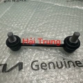 Rotuyn cân bằng sau Hyundai Tucson 2009-2014 chính hãng 555302S200(1)