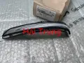 Xi nhan gương chiếu hậu Kia Sedona 2014-2018 chính hãng 87614A9000.