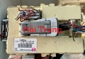 Hộp cầu trì trong xe Kia Morning Tháo Xe 919501Y554
