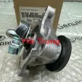 Bơm nước Forte, Elantra, Cerato, Rio, I30 chính hãng 251002B700.