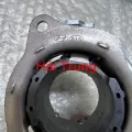 Bi tê Carens chính hãng