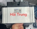 391002M715 Hộp điều khiển động cơ Ecu Hyundai Accent 2024-2026 Tháo Xe