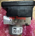 589202WEA0 Cụm ABS Hyundai Santafe 2012-2018
