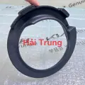 Cao su đệm lò xo giảm sóc Kia Sorento chính hãng 55323A9001.