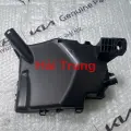 Nắp dưới hộp cầu trì Hyundai Elantra chính hãng