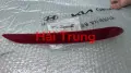 Đèn phản quang Hyundai Sonata 2015-2017 chính hãng 92405C1000 92406C1000.