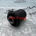 Cao su càng a nhỏ Kia Sorento 2009-2012 chính hãng 545502P000.