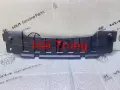 291101Y000