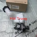 Tổng phanh Kia Morning 2012-2022 có ABS chính hãng 585101Y100.